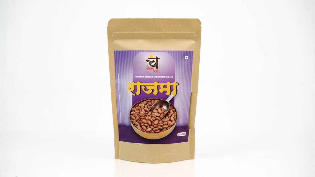 Rajma500g