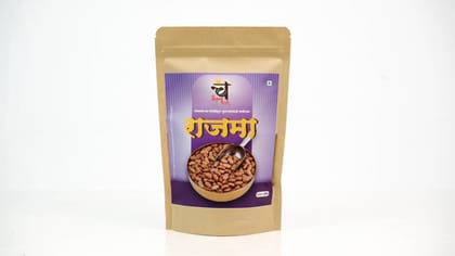 Rajma500g