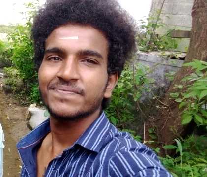 Naveen Beauty Centre