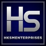 Hksmenterprises 