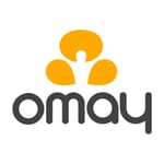 Omay Foods