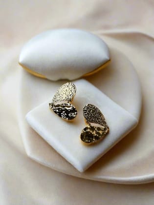 Urban Affair Earrings