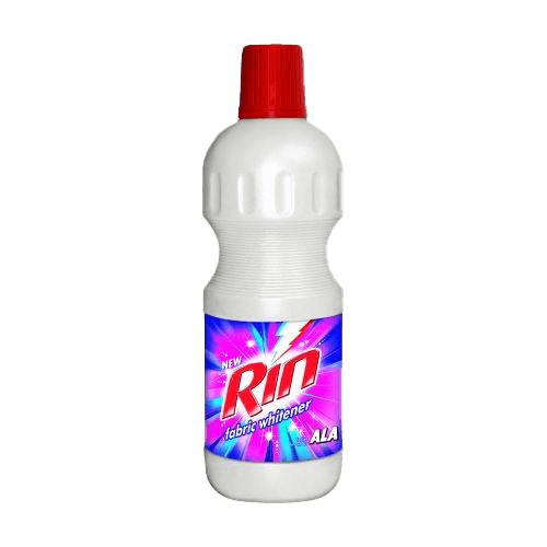 Rin Bleach Ala Bleach 500ml