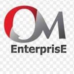 OM Enterprise