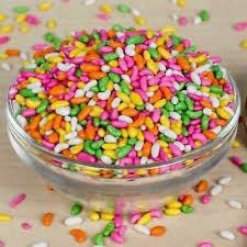 CHINIMINI 100GM