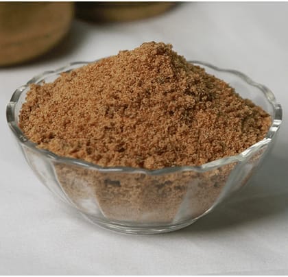 Naatu Sarkarai / Jaggery Powder  500 gm