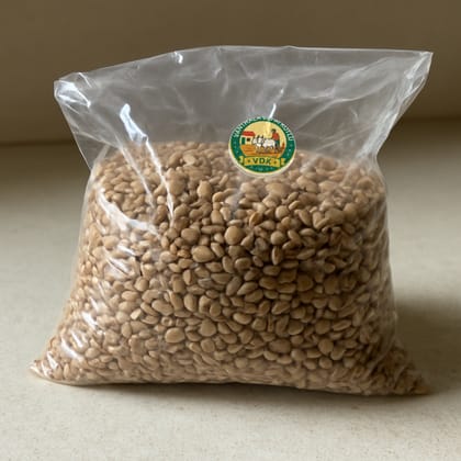 VANTHALA DEPAI Kotlu's matki (moth beans)