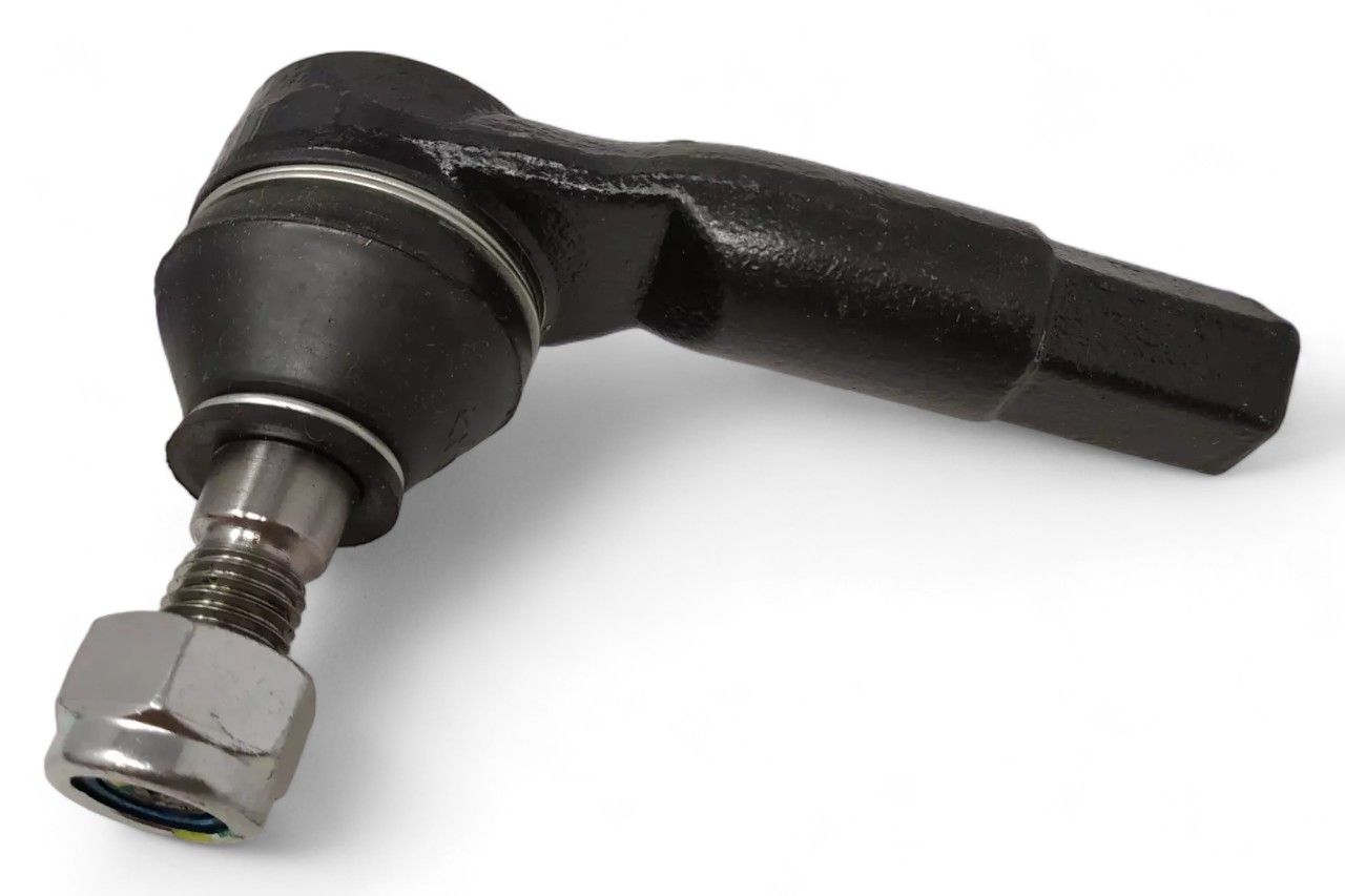 Monroe Tie Rod End - LH AV871521