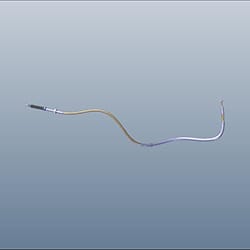 CABLE COMP CLUTCH - HUNK 250 LATAM| XTREME 250 NEPAL BANGLADESH| XTREME 250R - 22870ACW000S