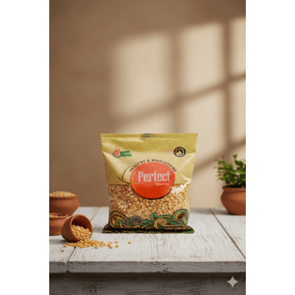 Chana Dal - 1 kg Chana Dal - 1 kg