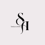 Saniyas Store