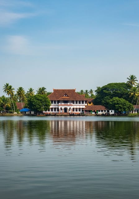 Kottayam