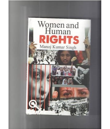Women And Human Rights Hardback 1st Edition English