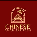 Chinese Food Xpress