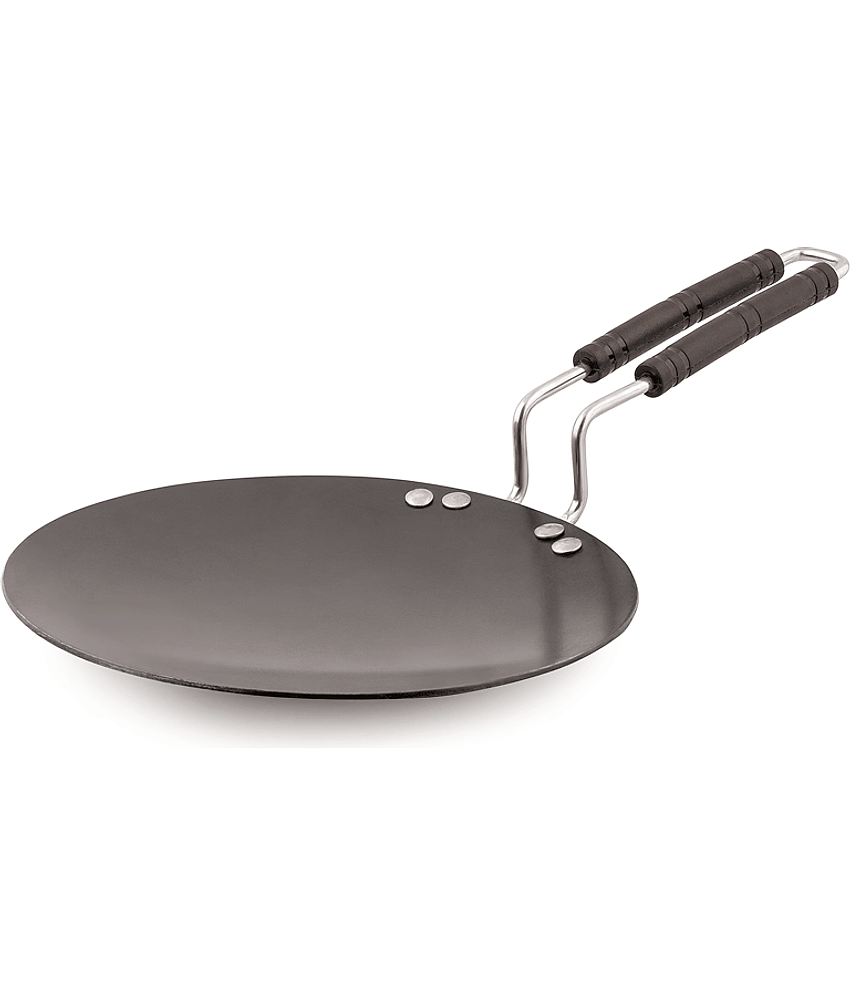 Veer Mild Steel Tawa 2.5