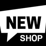New Shop
