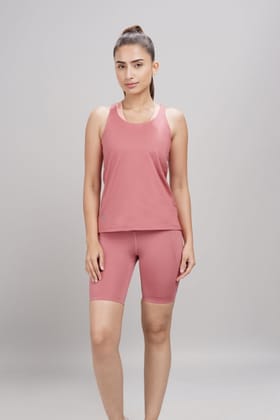 Bio Active Tank – EcoCiclo™ Biodegradable Polyester-XS