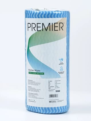Premier Non Wooven