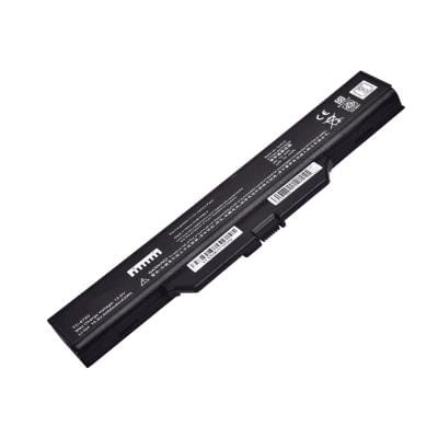 HP Laptop Battery Business Notebook 6720,6730sT,6830s,HP 550, 10.8V 6 Cells 4400mAh Compatible