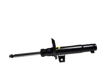 Monroe Front Suspension Strut - LH/RH AV398706