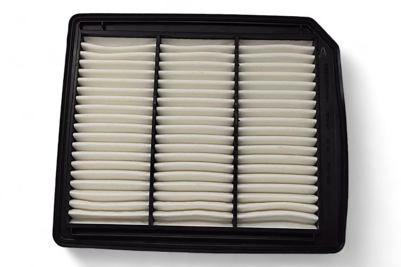 Maruti Suzuki Air Filter AV476558