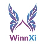 Winnxi E Platform Private Limited Winnxi E Platform Private Limited