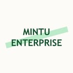 MINTU ENTERPRISE