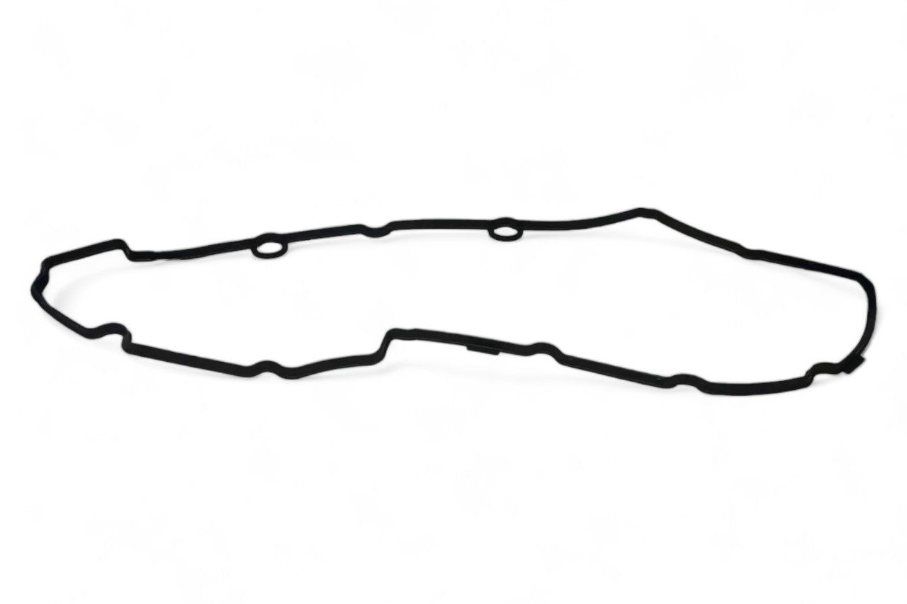 Maruti Suzuki Cylinder Head Cover Gasket AV356328