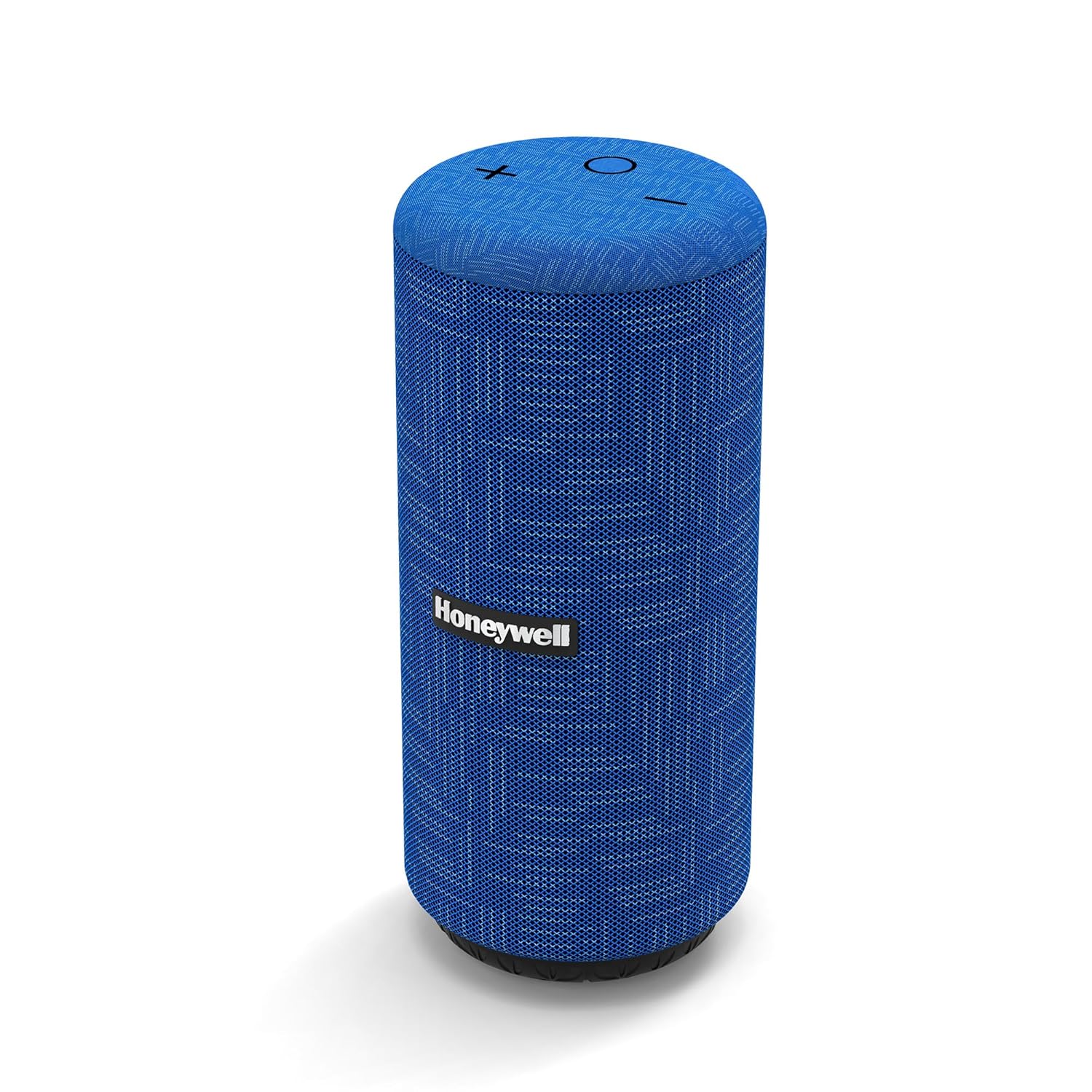 Suono P300 Bluetooth Speaker