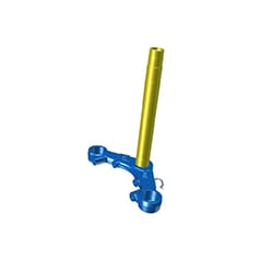 STEM COMP STRG - Glamour | Passion Pro | Super Splendor | Splendor+ - 53200AAF410S
