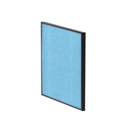 Air Touch V4 - Compound Anti-Bacterial + HEPA Filter 