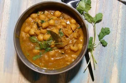 Chole