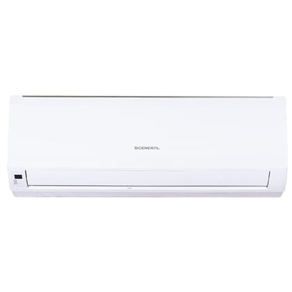 O General Ac  ASGA18BMAA-B  1.5 Ton   3 Star