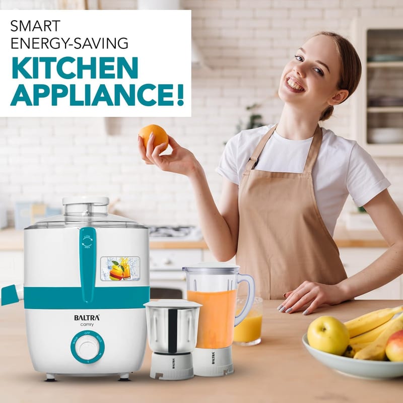 ... ...