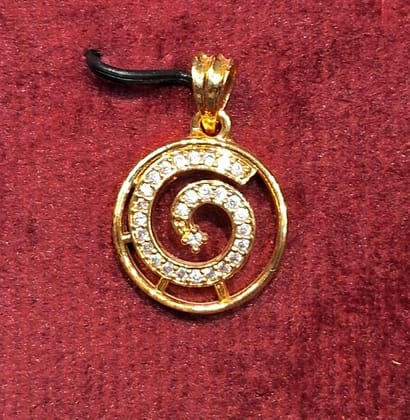 LOCKET GP