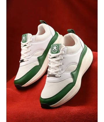 OFF LIMITS - Off White Women's Running Shoes