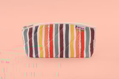 Multipurpose Pouch – Candy