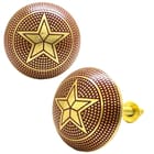 ... ...