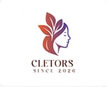 Cletors