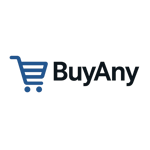 Buyany