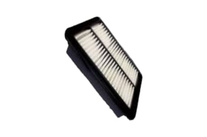 Zip Air Filter ZA-4126