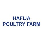 Hafija Poultry Farm