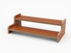 ... ...