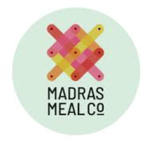Madras Meal Company