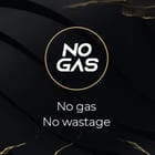 ... ...