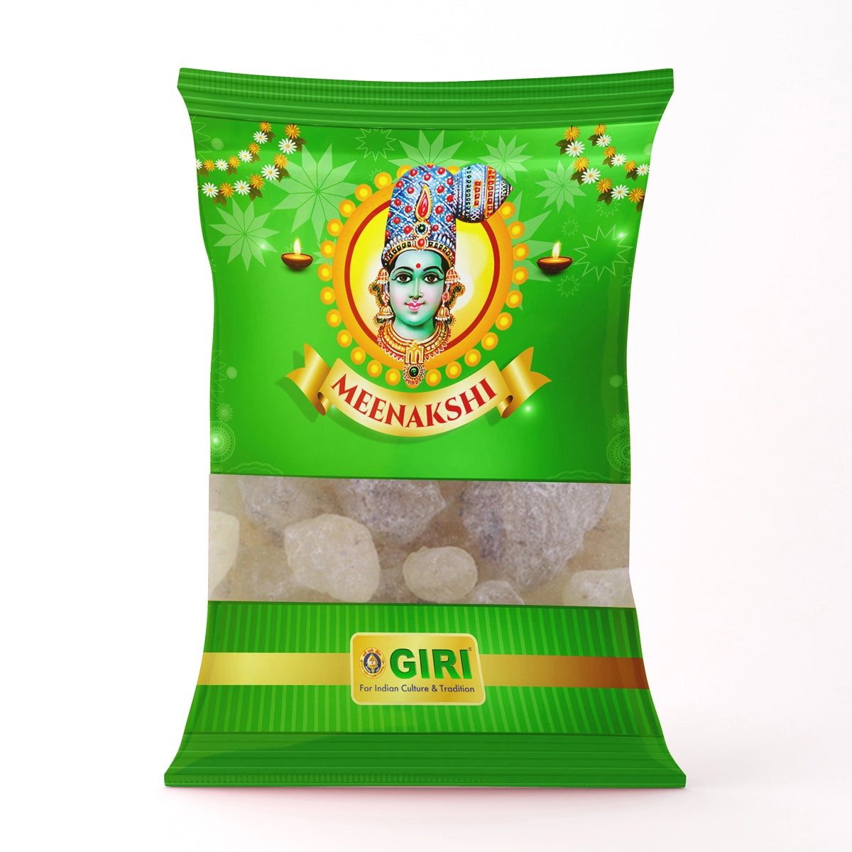Giri Kunkuliyam - 100 Gms | Vellai Kungiliyam | White Dammer | Venguliyam | Khada Dhoop