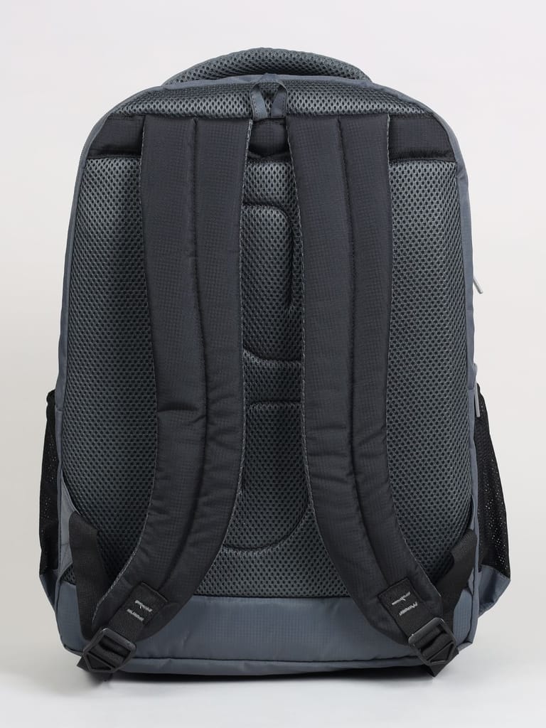 PB Pearl Bags Medium 30L Space Water Resistant 22.5 L Laptop Backpack