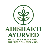 Adishakti Ayurved