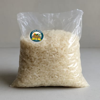 Laxmi Stores's sona masoori rice