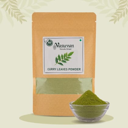 Curry Leaves Powder Dried Curry Leaves Powder Curry Leaves Powder Dried Curry Leaves Powder